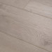 Ламинат IconFloorLM-302 Дуб Майлз/Oak Miles