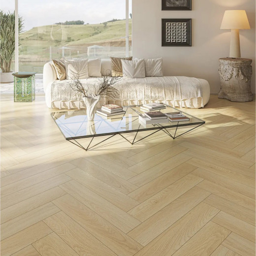 Ламинат IconFloorNT-118 Дуб Кэррол/Oak Carrol