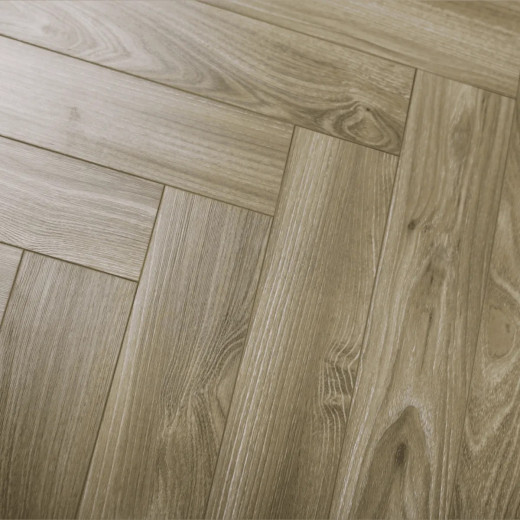 Ламинат IconFloorOR-102 Орех тонированный/Walnut Tinted