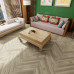 Ламинат IconFloorOR-102 Орех тонированный/Walnut Tinted