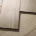 Ламинат IconFloorOR-102 Орех тонированный/Walnut Tinted