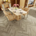 Ламинат IconFloorOR-102 Орех тонированный/Walnut Tinted