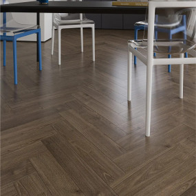 Ламинат IconFloorNT-112 Дуб Ламарк/Oak Lamark