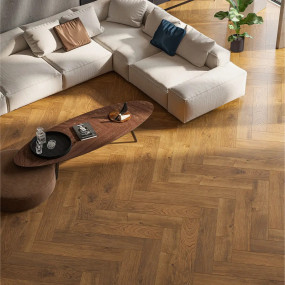 Ламинат IconFloorNT-121 Дуб Дарвин/Oak Darvin