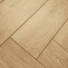 Ламинат IconFloorORP-205 Дуб Классический/Oak Classic