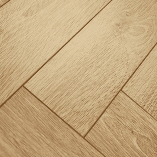 Ламинат IconFloorORP-205 Дуб Классический/Oak Classic