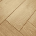 Ламинат IconFloorORP-205 Дуб Классический/Oak Classic