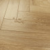 Ламинат IconFloorORP-205 Дуб Классический/Oak Classic