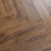 Ламинат IconFloorOR-103 Дуб Браш/Oak Brash