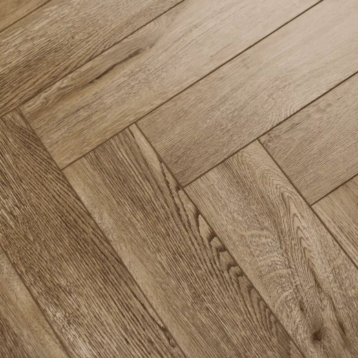 Ламинат IconFloorOR-104 Дуб Коньяк/Oak Cognac