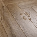 Ламинат IconFloorOR-104 Дуб Коньяк/Oak Cognac