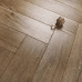 Ламинат IconFloorOR-104 Дуб Коньяк/Oak Cognac