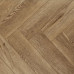 Ламинат IconFloorOR-104 Дуб Коньяк/Oak Cognac