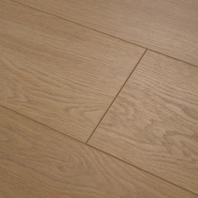 Ламинат IconFloorLM-405 Дуб Сантана /Oak Santana