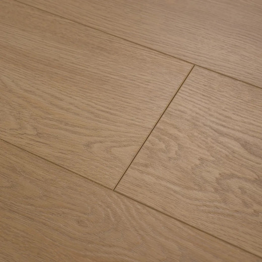 Ламинат IconFloorLM-405 Дуб Сантана /Oak Santana
