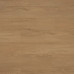 Ламинат IconFloorLM-405 Дуб Сантана /Oak Santana
