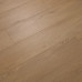 Ламинат IconFloorLM-405 Дуб Сантана /Oak Santana