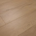 Ламинат IconFloorLM-405 Дуб Сантана /Oak Santana