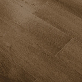 SPC-ламинат IconFloor MI-57 Дуб Рамзи/Oak Ramsey