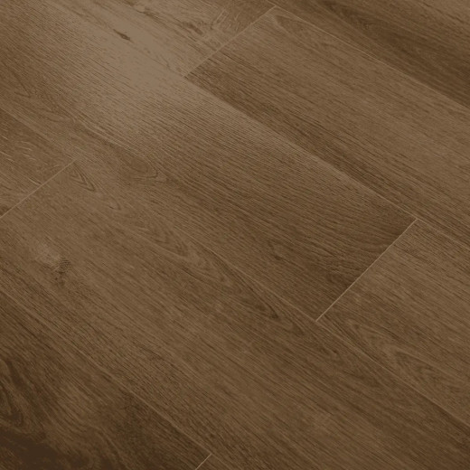 SPC-ламинат IconFloor MI-57 Дуб Рамзи/Oak Ramsey