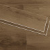 SPC-ламинат IconFloor MI-57 Дуб Рамзи/Oak Ramsey