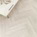 SPC-ламинат IconFloor PL-306 Дуб Нувель/Oak Nouvel