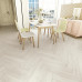 SPC-ламинат IconFloor PL-306 Дуб Нувель/Oak Nouvel