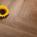 SPC-ламинат IconFloor PL-01 Дуб Старк/Oak Stark