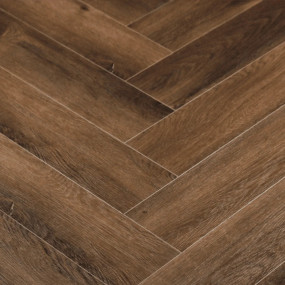 SPC-ламинат IconFloor PL-01 Дуб Старк/Oak Stark