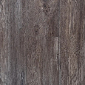 SPC-ламинат IconFloor AQ-13 Дуб Эриксон/Oak Ericson