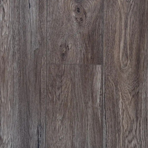 SPC-ламинат IconFloor AQ-13 Дуб Эриксон/Oak Ericson