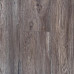 SPC-ламинат IconFloor AQ-13 Дуб Эриксон/Oak Ericson
