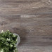 SPC-ламинат IconFloor AQ-13 Дуб Эриксон/Oak Ericson