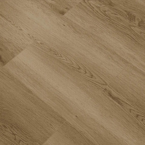 SPC-ламинат IconFloor MI-55 Дуб Уайт/Oak White