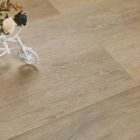 SPC-ламинат IconFloor BW-32 Дуб Карден/Oak Cardin