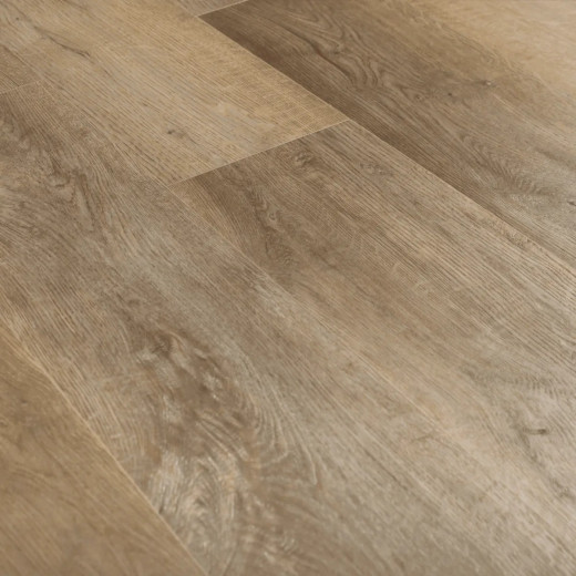 SPC-ламинат IconFloor BW-32 Дуб Карден/Oak Cardin