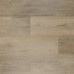 SPC-ламинат IconFloor BW-32 Дуб Карден/Oak Cardin