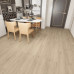 SPC-ламинат IconFloor BL-22 Дуб Маккуин/Oak McQueen