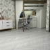 SPC-ламинат IconFloor PL-305 Дуб Смит/Oak Smith