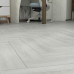 SPC-ламинат IconFloor PL-305 Дуб Смит/Oak Smith