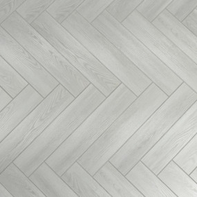 SPC-ламинат IconFloor PL-305 Дуб Смит/Oak Smith
