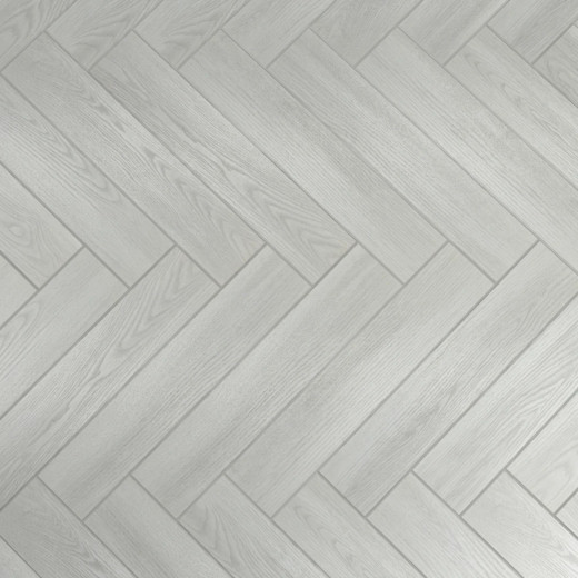 SPC-ламинат IconFloor PL-305 Дуб Смит/Oak Smith