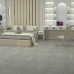 SPC-ламинат IconFloor PL-305 Дуб Смит/Oak Smith