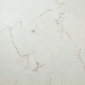 SPC-ламинат IconFloor ML-63 Мрамор Микеланджело/Marble Michelangelo