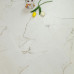 SPC-ламинат IconFloor ML-63 Мрамор Микеланджело/Marble Michelangelo