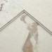 SPC-ламинат IconFloor ML-63 Мрамор Микеланджело/Marble Michelangelo