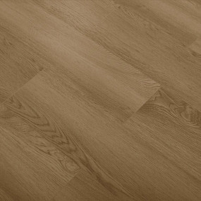SPC-ламинат IconFloor MI-54 Дуб Дюкас/Oak Ducasse