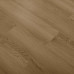 SPC-ламинат IconFloor MI-54 Дуб Дюкас/Oak Ducasse