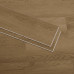 SPC-ламинат IconFloor MI-54 Дуб Дюкас/Oak Ducasse