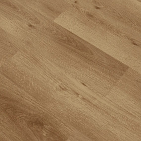 SPC-ламинат IconFloor MI-56 Дуб Ватель/Oak Vatel